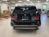 Used 2023 BMW X1 xDrive28i image 4