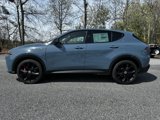New 2024 Dodge Hornet R/T Plus image 4