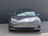 Used 2023 Tesla Model 3 Performance image 2