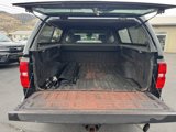 Used 2018 Chevrolet Silverado 2500 LTZ w/ Duramax Plus Package image 6