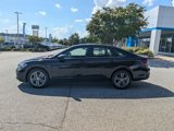 Used 2024 Volkswagen Jetta SE image 5
