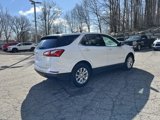 Used 2018 Chevrolet Equinox LT image 5