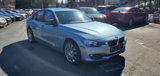 Used 2013 BMW 328i xDrive Sedan image 3