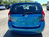 Used 2015 Nissan Versa Note SV image 4