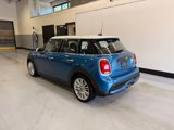 Certified 2024 MINI Cooper S image 3