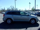 Used 2016 Dodge Journey SXT w/ Premium Group image 4