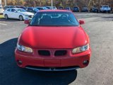 Used 1999 Pontiac Grand Prix GT w/ Opt Pkg image 3