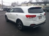 Used 2016 Kia Sorento EX w/ EX Touring Package image 3