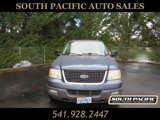Used 2006 Ford Expedition XLT image 2