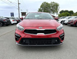 Used 2019 Kia Forte S image 2