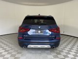 Used 2021 BMW X3 xDrive30e w/ Convenience Package image 6