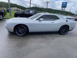 Used 2020 Dodge Challenger R/T w/ Plus Package image 2