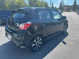 Used 2022 Mitsubishi Mirage SE image 6