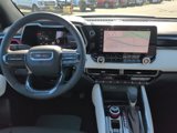 New 2024 GMC Canyon AT4X image 2