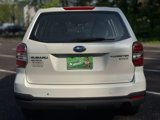Used 2014 Subaru Forester 2.5i image 6