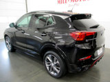 Used 2021 Buick Encore GX Essence w/ Advanced Technology Package image 4