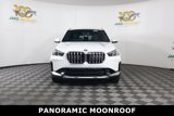 New 2025 BMW X1 xDrive28i w/ Convenience Package image 2