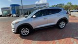 Used 2019 Hyundai Tucson SE image 6