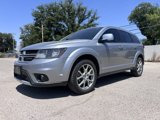 Used 2018 Dodge Journey SE image 2