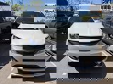 Used 2020 Chrysler Pacifica Touring w/ S Appearance Package image 4