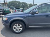 Used 2010 Volvo XC70 3.2 image 2