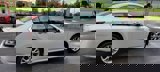 Used 2014 Nissan Maxima 3.5 SV w/ Premium Package image 3