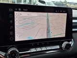 New 2025 GMC Canyon Elevation image 4