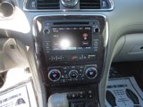 Used 2015 Buick Enclave Leather image 6