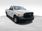 Used 2022 RAM 1500 Tradesman w/ Popular Equipment Group image 2
