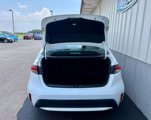 Used 2020 Toyota Corolla LE image 5