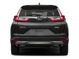 Used 2017 Honda CR-V EX-L image 5