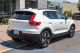 Certified 2025 Volvo XC40 B5 Plus image 6