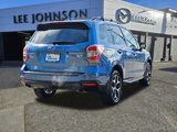 Used 2016 Subaru Forester 2.0XT Premium w/ Protection Package #1 image 5