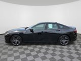 Certified 2022 Acura TLX w/ A-SPEC Pkg image 5