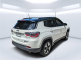 Used 2019 Jeep Compass Limited w/ Safety & Security Group image 3