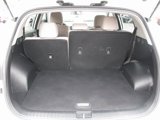 Used 2020 Kia Sportage LX w/ LX Popular Package image 6