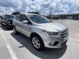 Used 2017 Ford Escape SE image 2