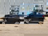 Used 2024 Chevrolet Malibu LT image 2
