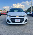 Used 2018 Chevrolet Spark LS image 3