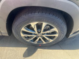 New 2025 Toyota Corolla Cross XLE image 4