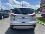 Used 2017 Ford Edge SEL w/ Equipment Group 201A image 6