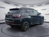 Used 2023 Jeep Compass High Altitude image 5