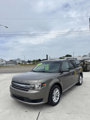 Used 2014 Ford Flex SE image 2