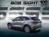 New 2025 Ford Escape Active image 5