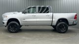 Used 2025 RAM 1500 Big Horn image 2