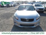 Used 2010 Honda Accord EX-L image 2