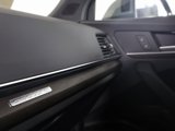 New 2025 Audi Q5 2.0T Premium Plus image 6