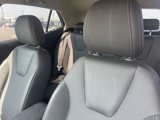 Used 2023 Buick Encore GX Select w/ Safety Package II image 5
