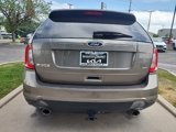 Used 2013 Ford Edge SEL image 6
