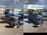 New 2025 Subaru Impreza 2.0i Sport image 5